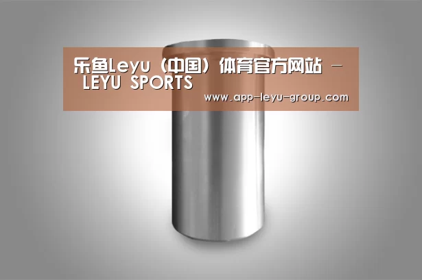 产品展示标题八