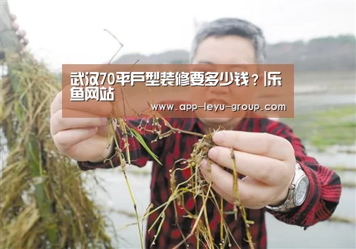 乐鱼体育