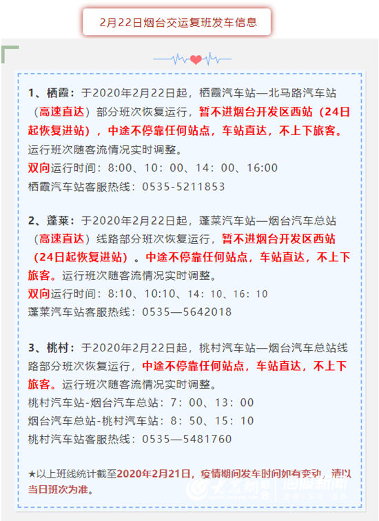 “乐鱼体育”打的就是精锐!狼队10个月通杀英超BIG6 克洛普笑了(图4) 乐鱼中国体育