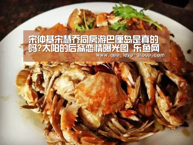 乐鱼中国体育